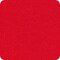 Robert Kaufman's Kona Cotton Red 1308 44-45" Cotton Fabric by the Yard